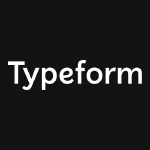 Typeform